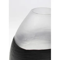Vase Shadow 41cm