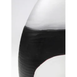 Vase Shadow 41cm