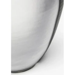 Vase Shadow 41cm