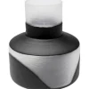 Vase Shadow 34cm