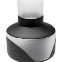 Vase Shadow 34cm