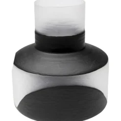 Vase Shadow 34cm