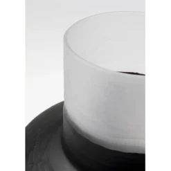 Vase Shadow 34cm