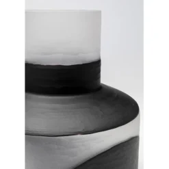 Vase Shadow 34cm