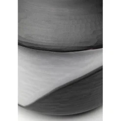 Vase Shadow 34cm