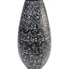 Vase Sketch 41cm