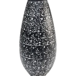 Vase Sketch 41cm