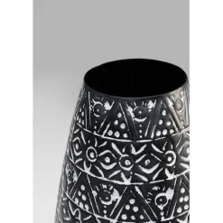 Vase Sketch 41cm