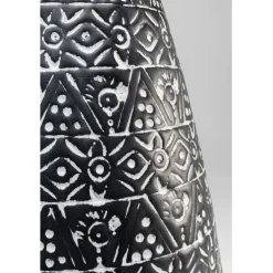 Vase Sketch 41cm