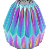 Vase Sky bleu 16cm