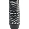 Vase Squares 40cm