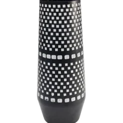 Vase Squares 40cm