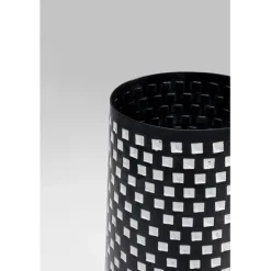 Vase Squares 40cm