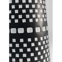 Vase Squares 40cm