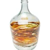 Vase Storm 30cm