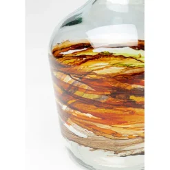 Vase Storm 30cm