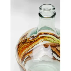 Vase Storm 30cm
