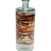 Vase  Storm 40cm