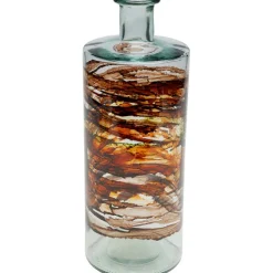 Vase Storm 40cm
