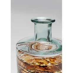 Vase  Storm 40cm