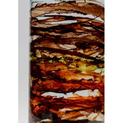 Vase  Storm 40cm