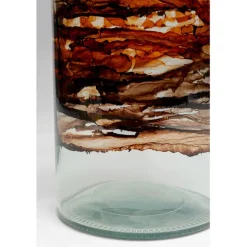 Vase  Storm 40cm