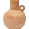 Vase Taio 27cm