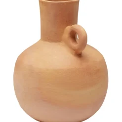 Vase Taio 27cm