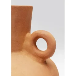 Vase Taio 27cm