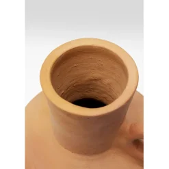 Vase Taio 27cm