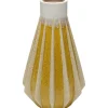 Vase Tic Tac 39cm