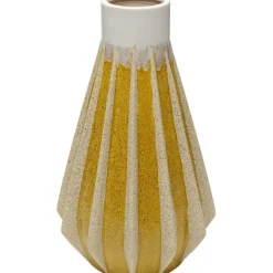 Vase Tic Tac 39cm