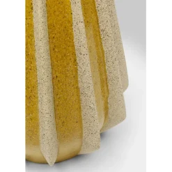 Vase Tic Tac 39cm