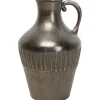 Vase Uria 55cm