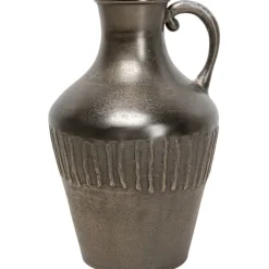 Vase Uria 55cm