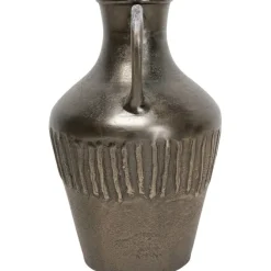Vase Uria 55cm