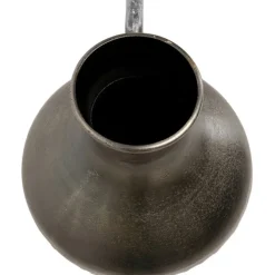 Vase Uria 55cm
