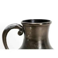 Vase Uria 55cm