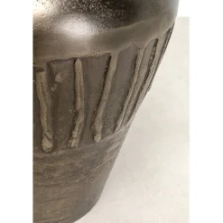 Vase Uria 55cm