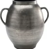 Vase Uria 41cm