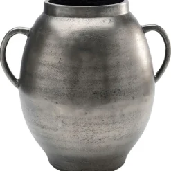 Vase Uria 41cm
