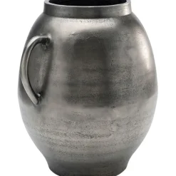 Vase Uria 41cm