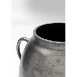Vase Uria 41cm