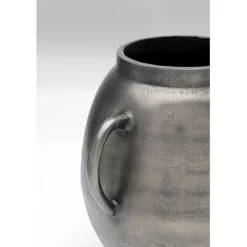 Vase Uria 41cm