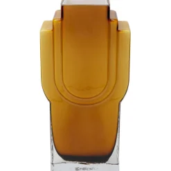 Vase Vegas Home 34cm