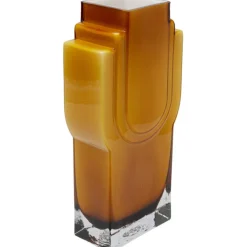 Vase Vegas Home 34cm