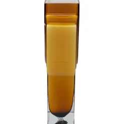 Vase Vegas Home 34cm