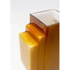 Vase Vegas Home 34cm