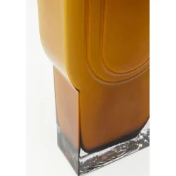 Vase Vegas Home 34cm