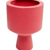 Vase Volcano 35cm
